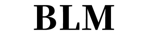 株式会社BLM